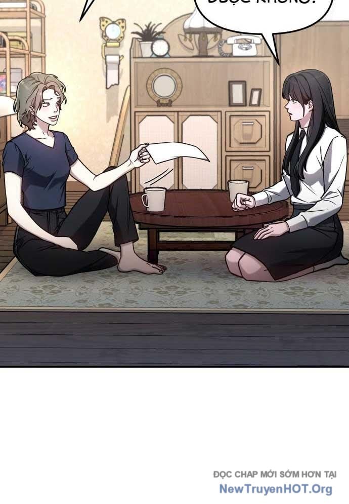 Mẹ Nào Con Nấy: Chapter 55