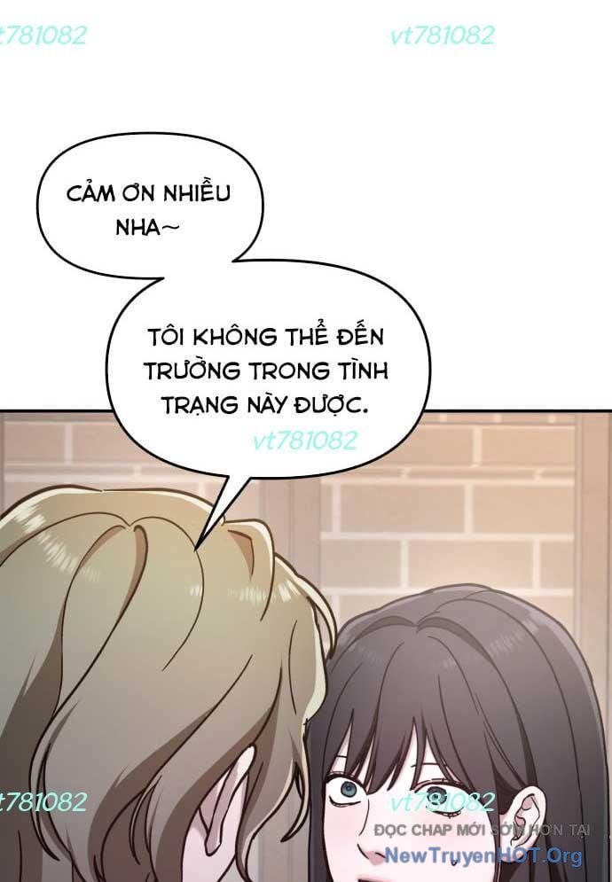 Mẹ Nào Con Nấy: Chapter 55