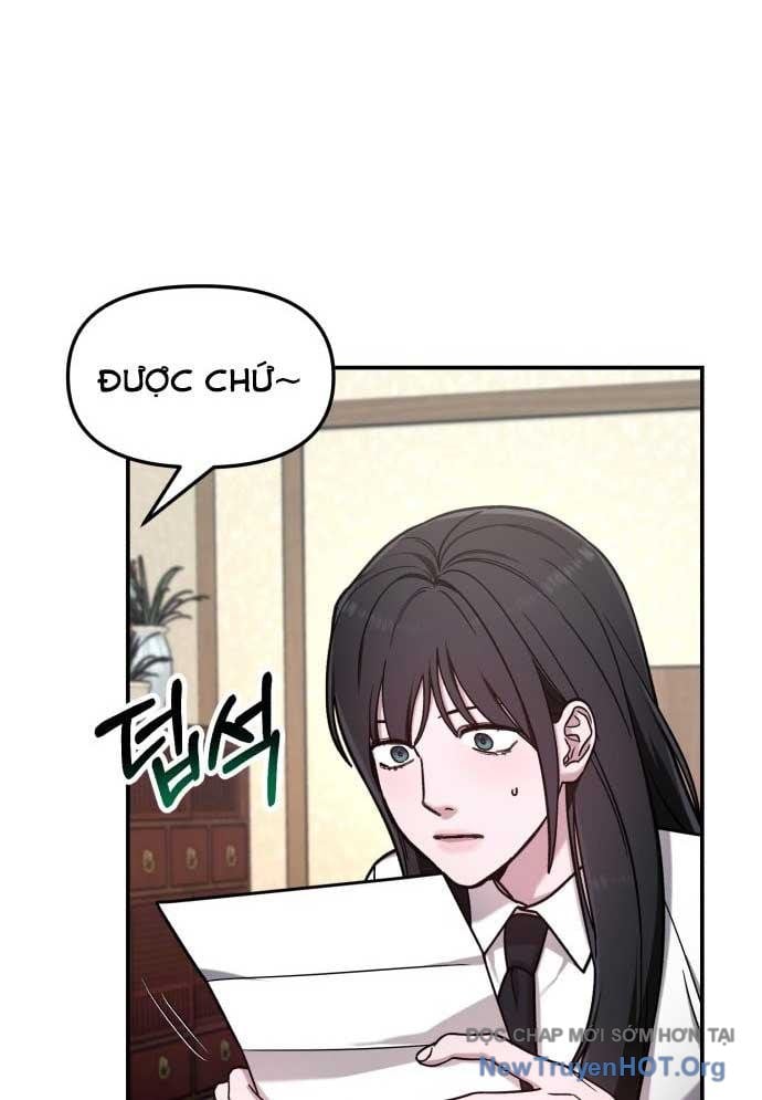 Mẹ Nào Con Nấy: Chapter 55