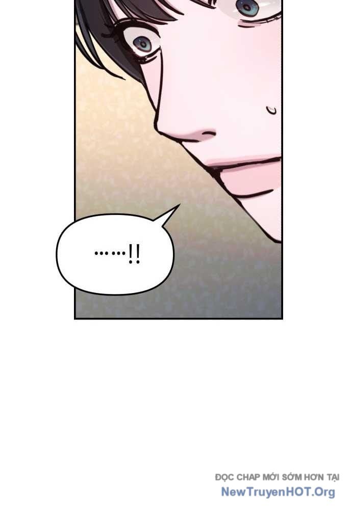 Mẹ Nào Con Nấy: Chapter 55