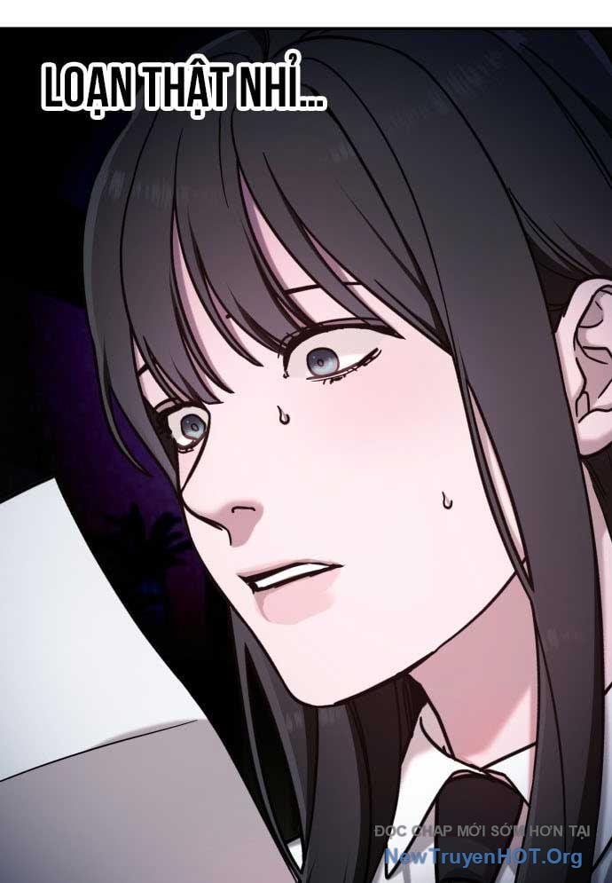 Mẹ Nào Con Nấy: Chapter 55