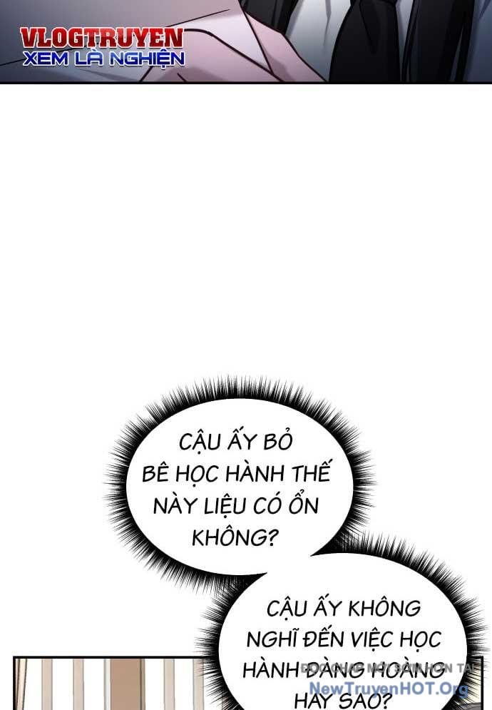 Mẹ Nào Con Nấy: Chapter 55