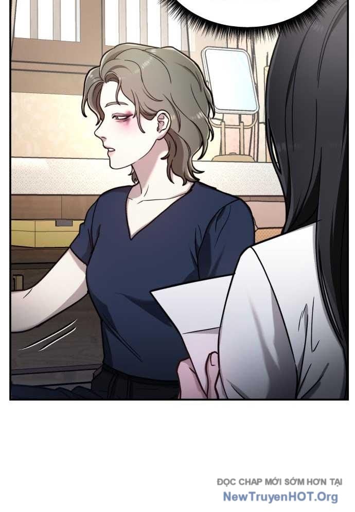 Mẹ Nào Con Nấy: Chapter 55