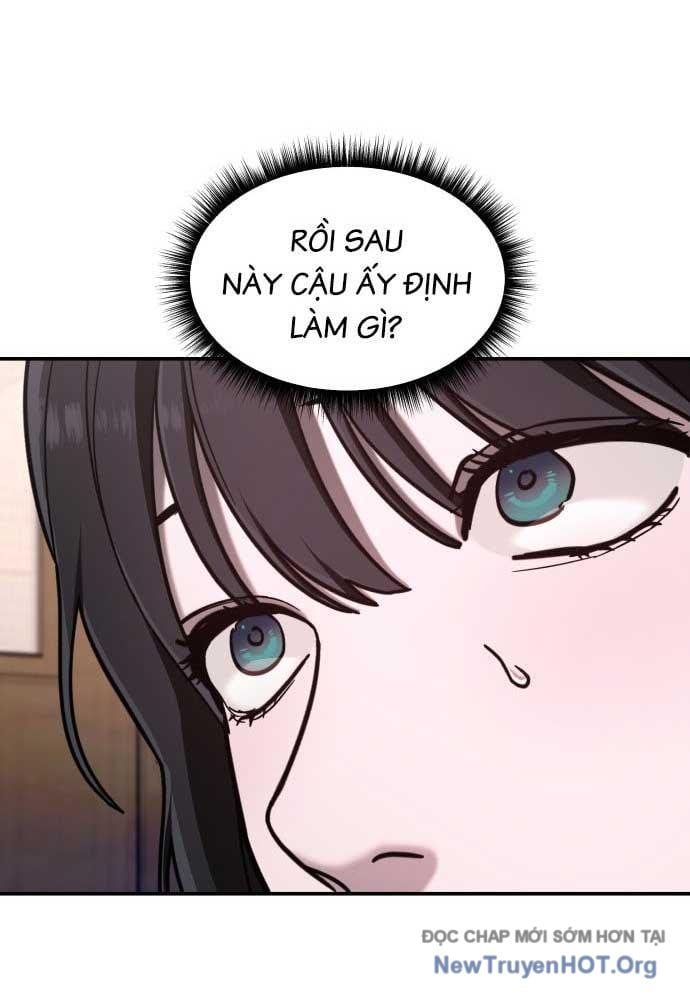 Mẹ Nào Con Nấy: Chapter 55