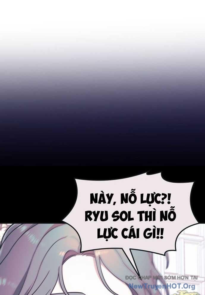 Mẹ Nào Con Nấy: Chapter 55