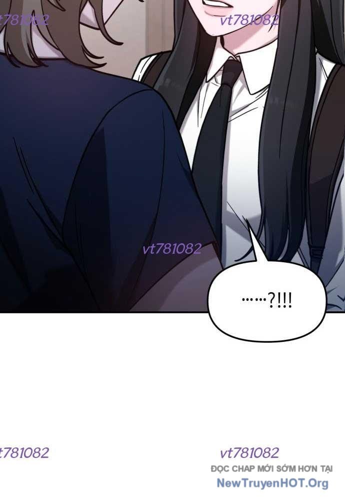 Mẹ Nào Con Nấy: Chapter 55