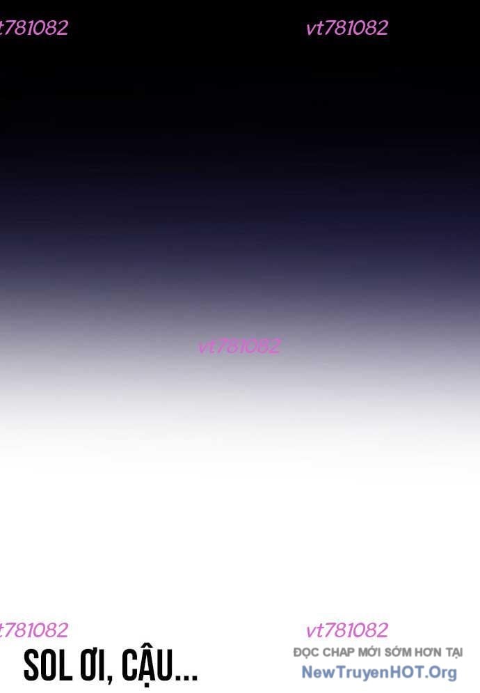 Mẹ Nào Con Nấy: Chapter 55