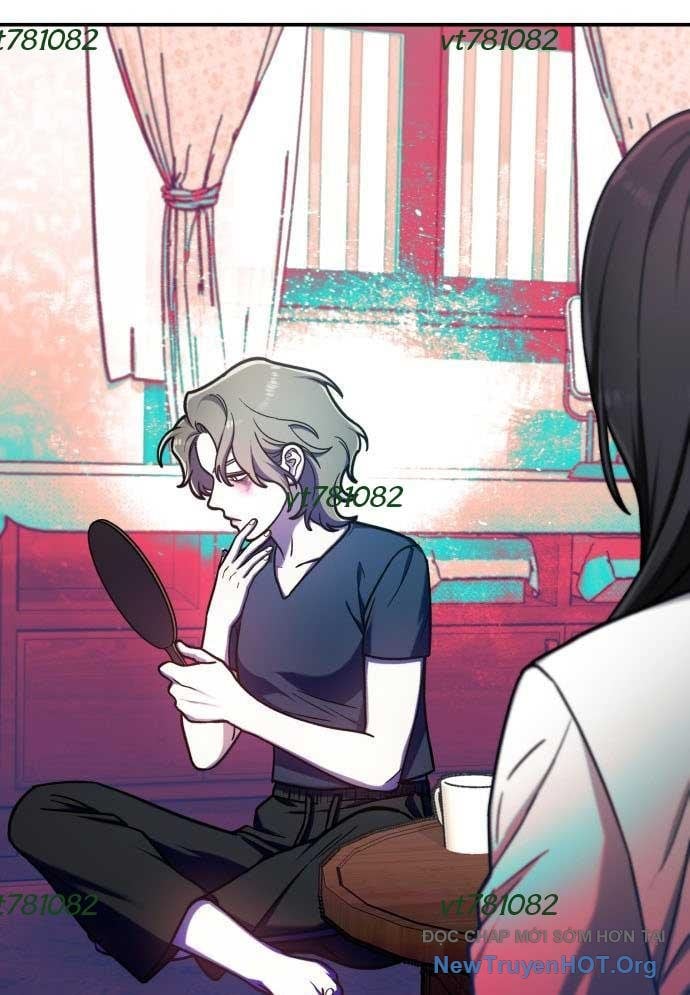 Mẹ Nào Con Nấy: Chapter 55