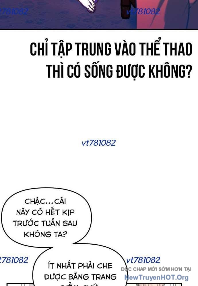 Mẹ Nào Con Nấy: Chapter 55