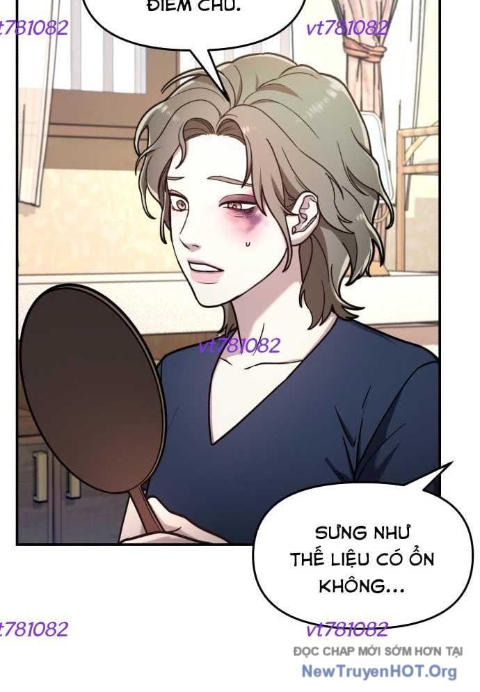 Mẹ Nào Con Nấy: Chapter 55