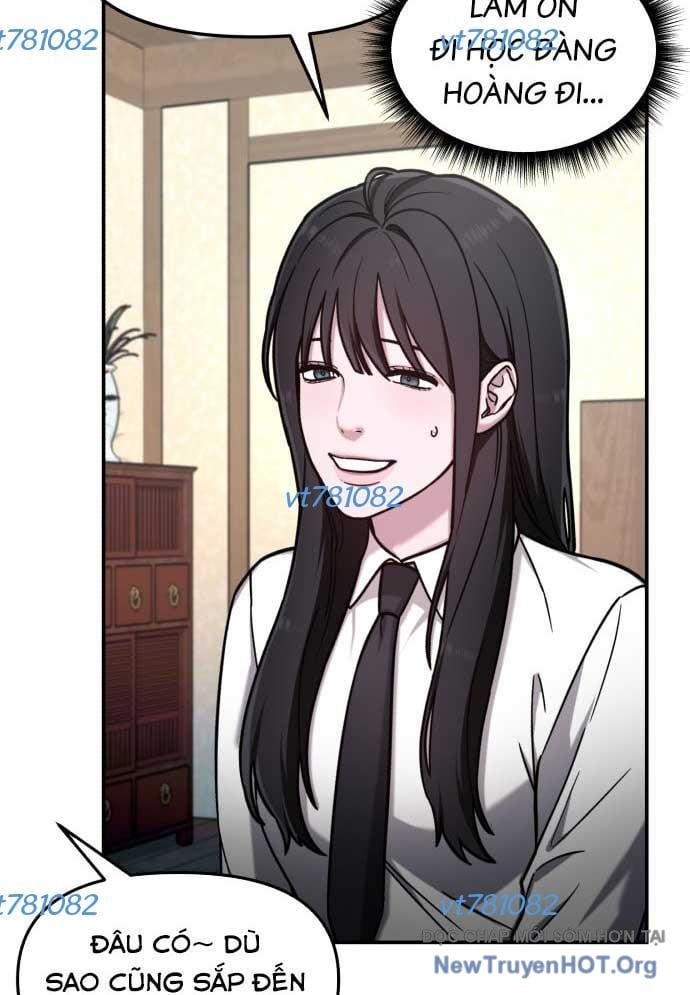 Mẹ Nào Con Nấy: Chapter 55