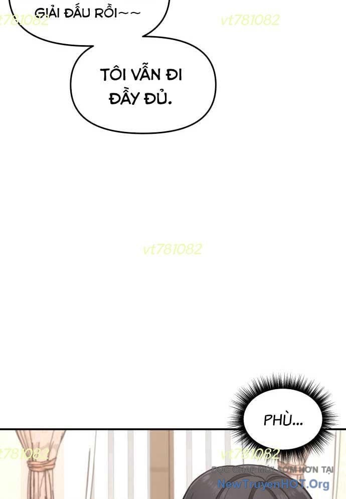 Mẹ Nào Con Nấy: Chapter 55