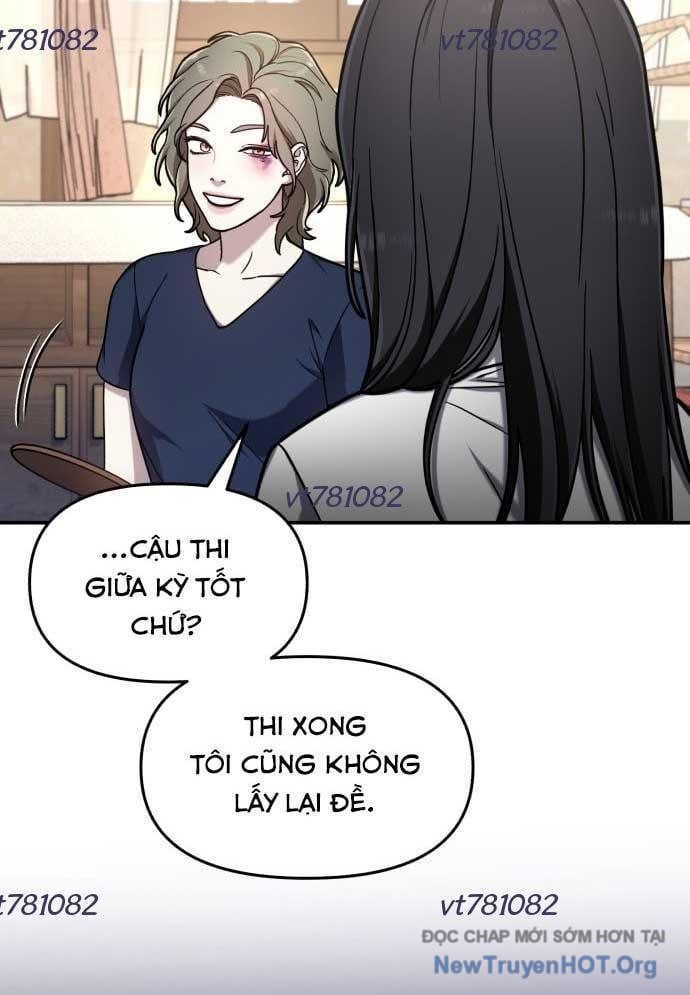 Mẹ Nào Con Nấy: Chapter 55