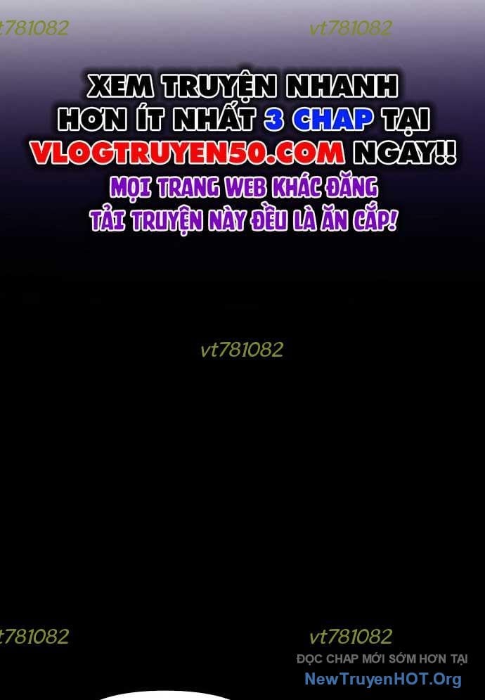 Mẹ Nào Con Nấy: Chapter 55