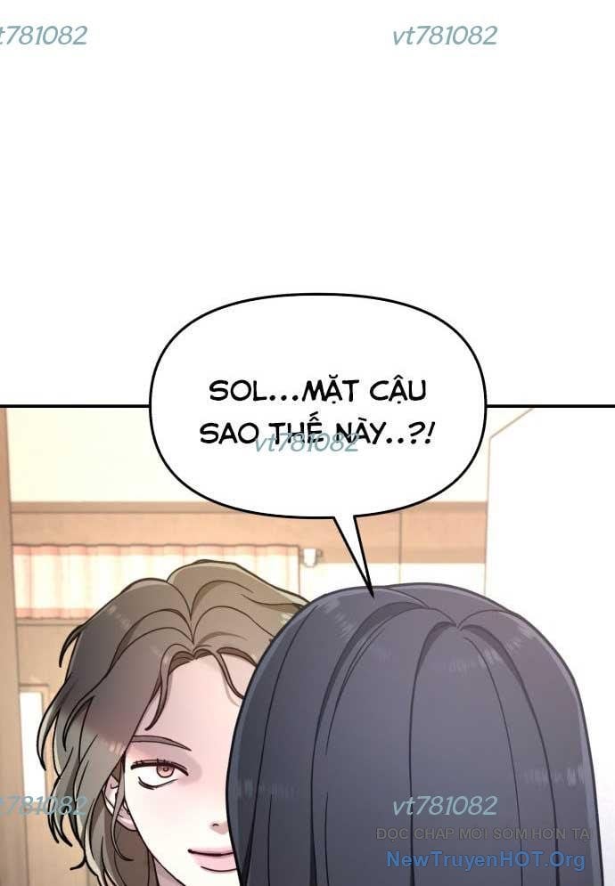 Mẹ Nào Con Nấy: Chapter 55