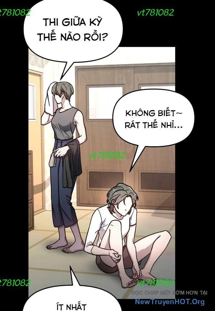 Mẹ Nào Con Nấy: Chapter 55