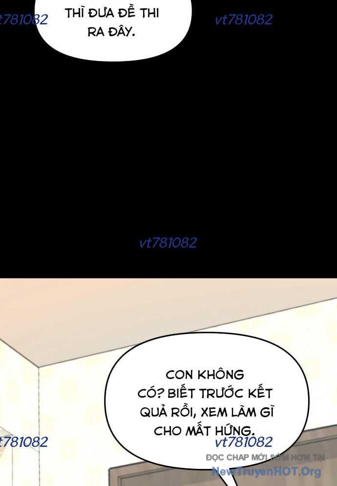 Mẹ Nào Con Nấy: Chapter 55