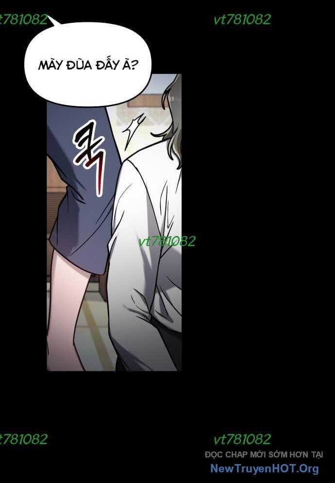 Mẹ Nào Con Nấy: Chapter 55