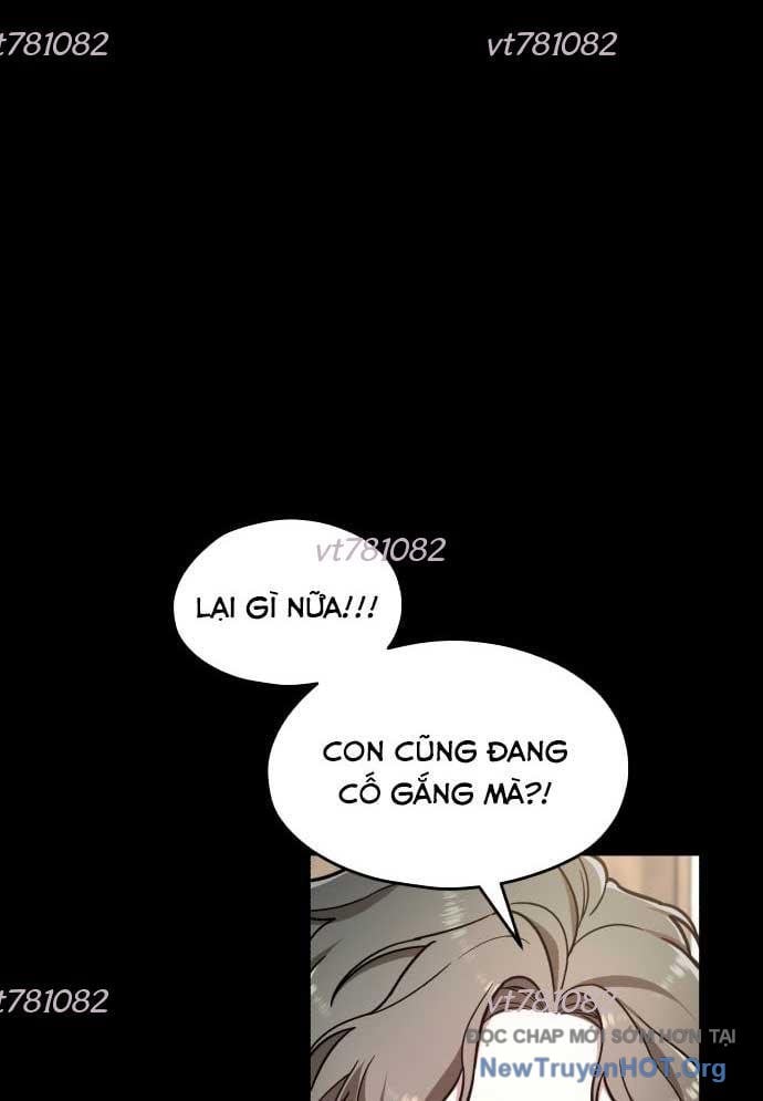 Mẹ Nào Con Nấy: Chapter 55