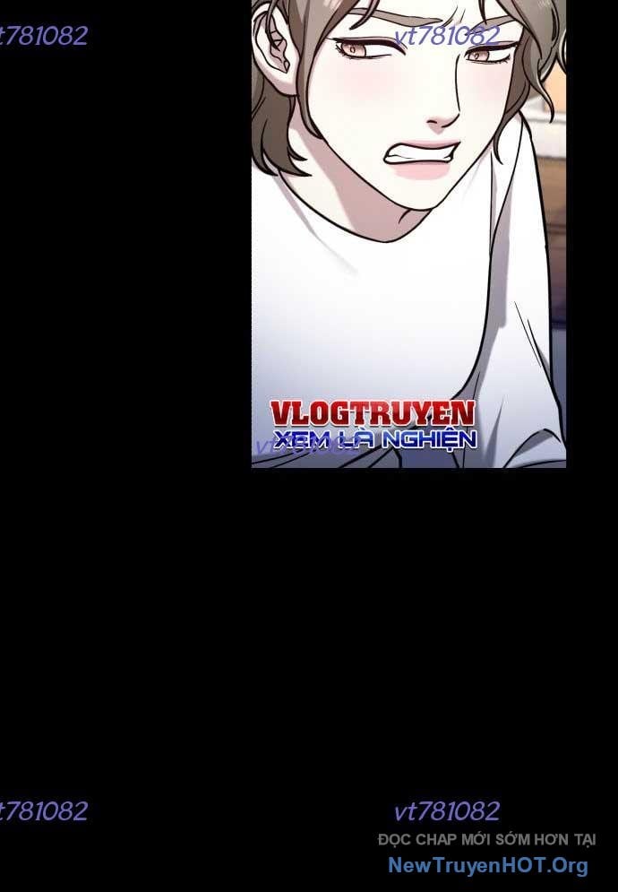 Mẹ Nào Con Nấy: Chapter 55