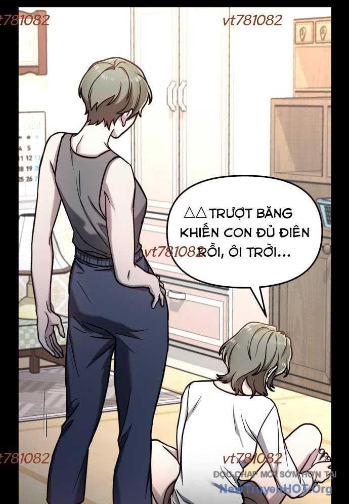 Mẹ Nào Con Nấy: Chapter 55