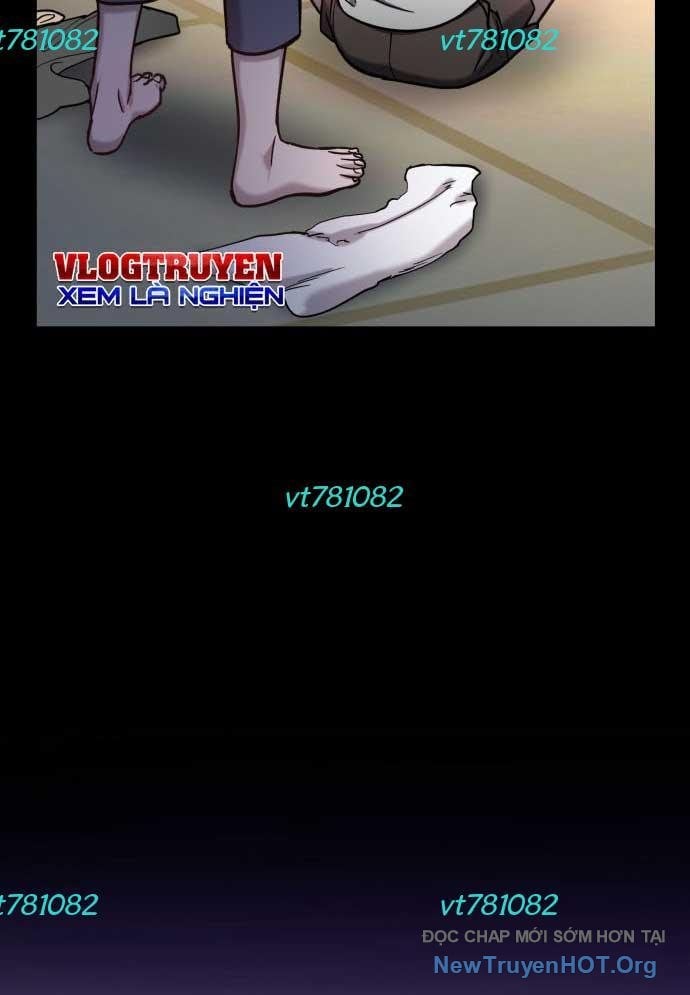 Mẹ Nào Con Nấy: Chapter 55