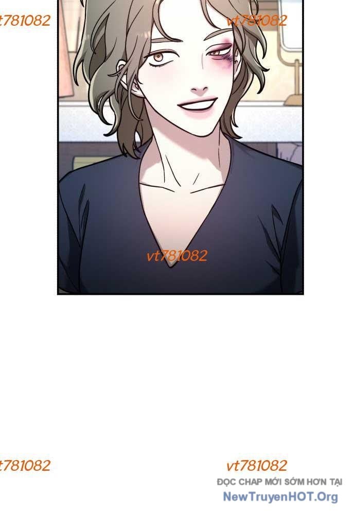 Mẹ Nào Con Nấy: Chapter 55