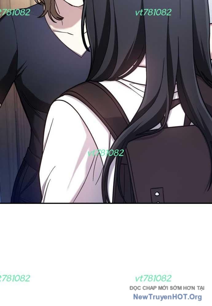 Mẹ Nào Con Nấy: Chapter 55