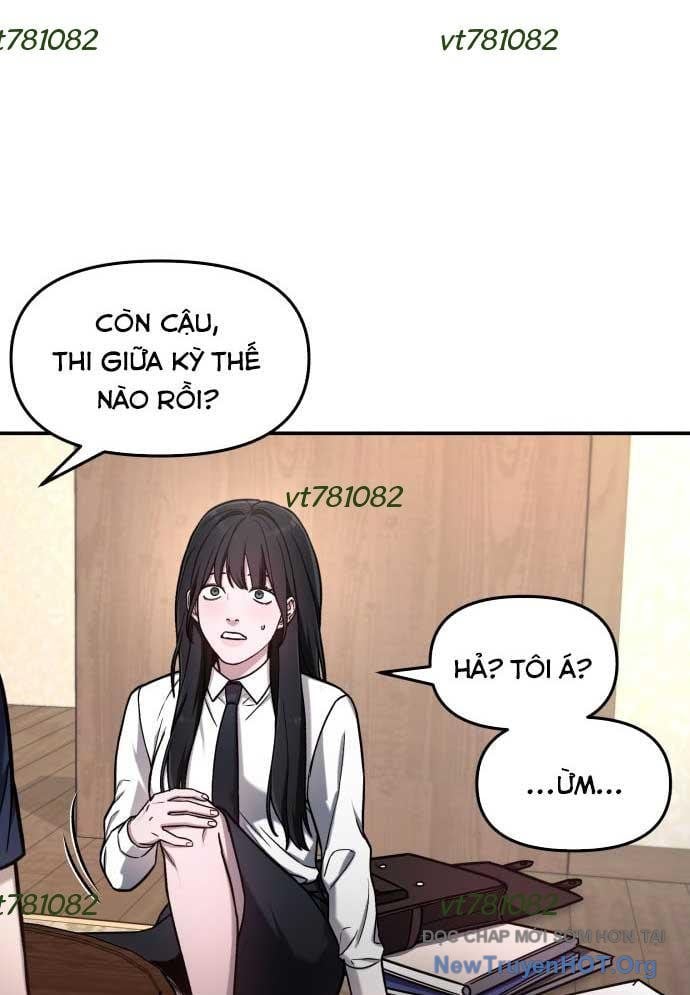 Mẹ Nào Con Nấy: Chapter 55