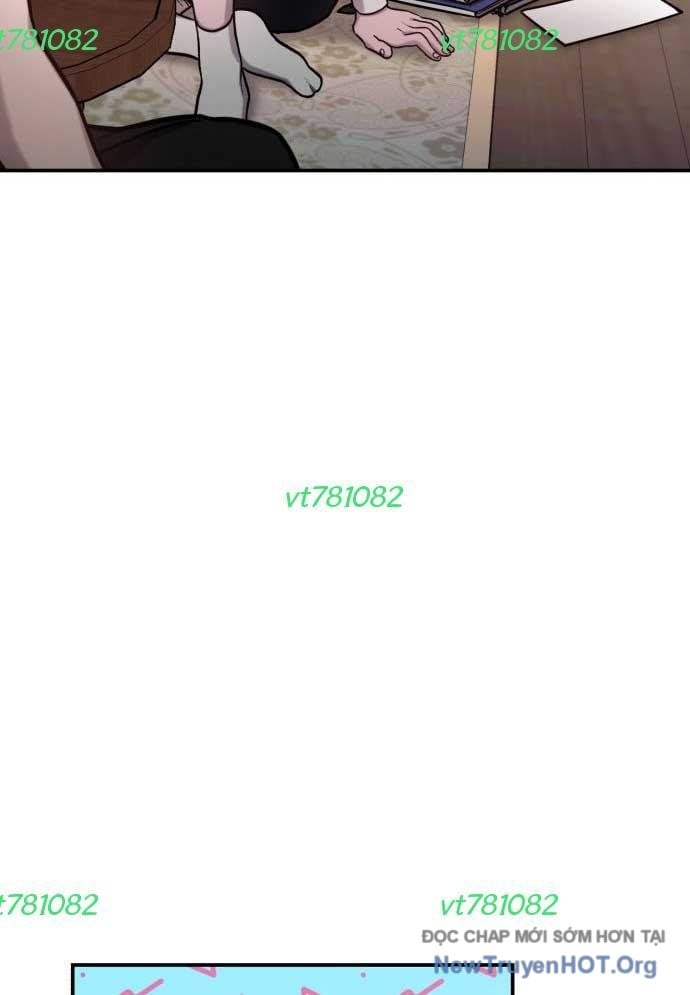 Mẹ Nào Con Nấy: Chapter 55