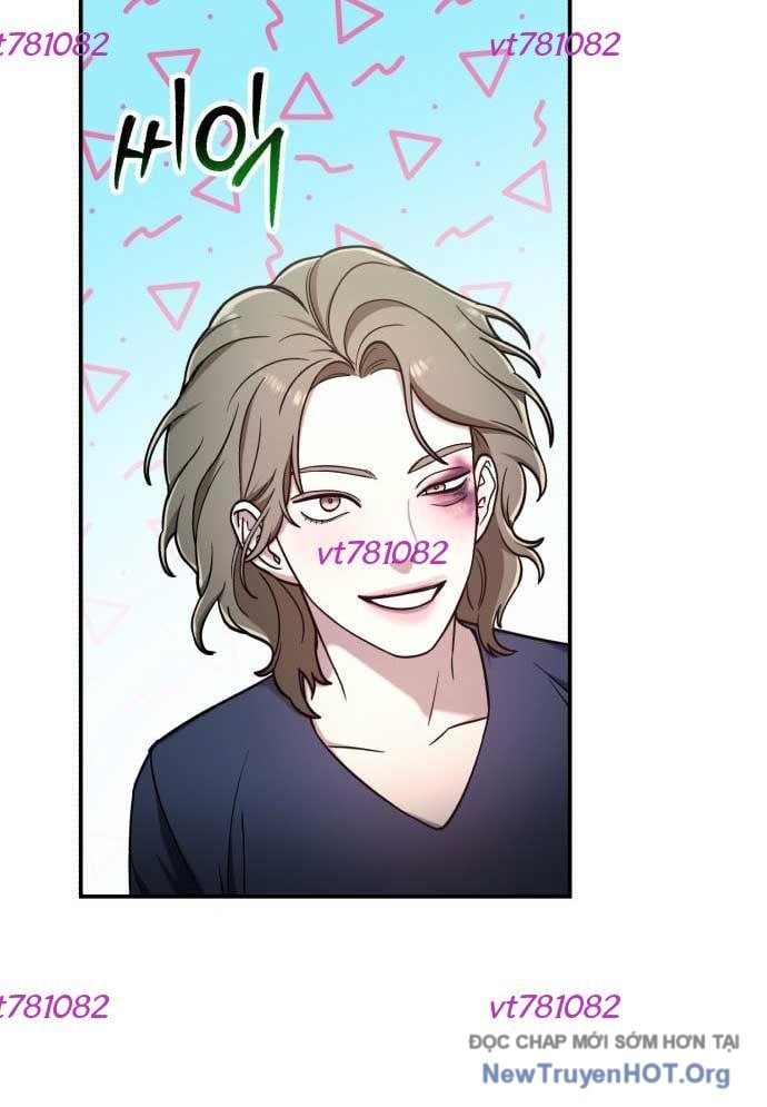 Mẹ Nào Con Nấy: Chapter 55