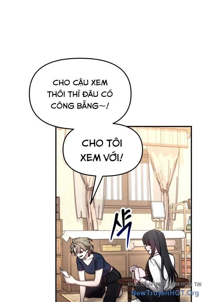 Mẹ Nào Con Nấy: Chapter 55