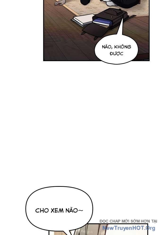 Mẹ Nào Con Nấy: Chapter 55