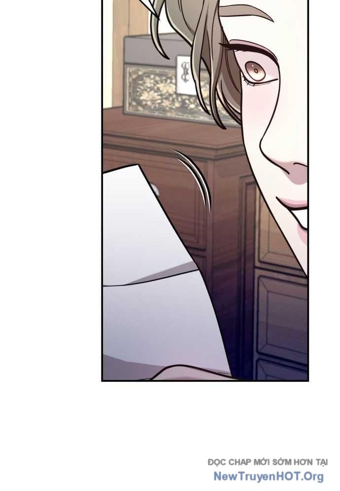 Mẹ Nào Con Nấy: Chapter 55