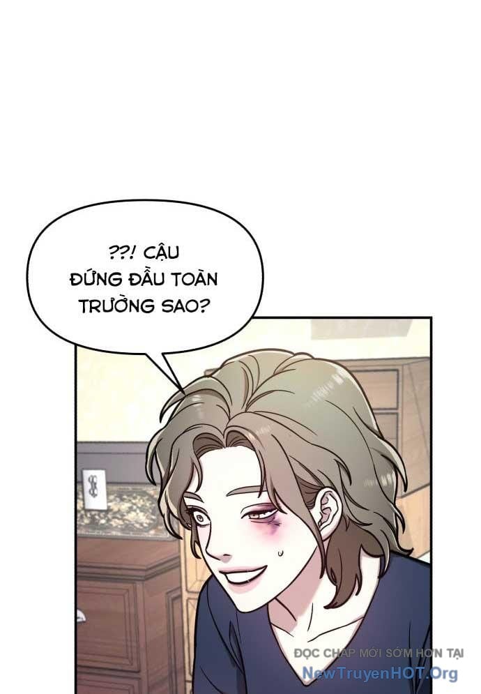 Mẹ Nào Con Nấy: Chapter 55