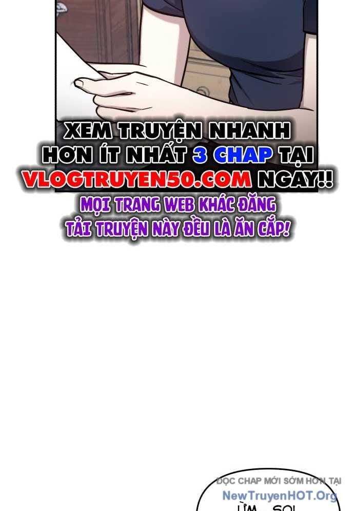 Mẹ Nào Con Nấy: Chapter 55