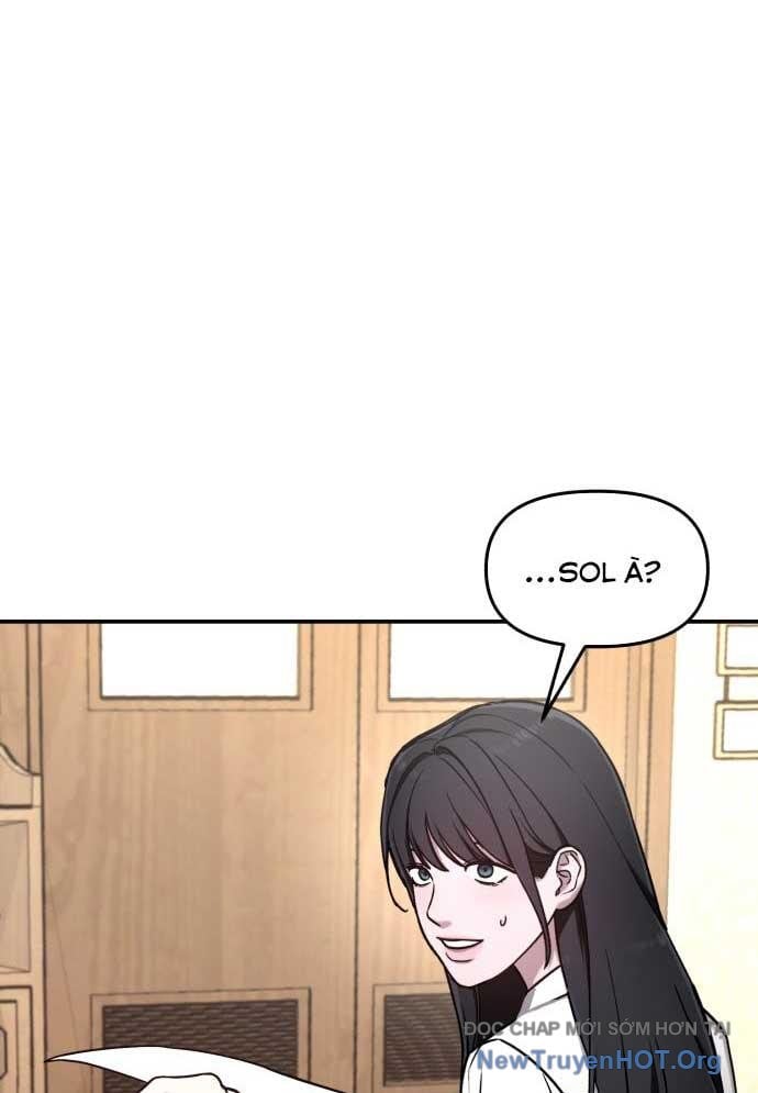 Mẹ Nào Con Nấy: Chapter 55