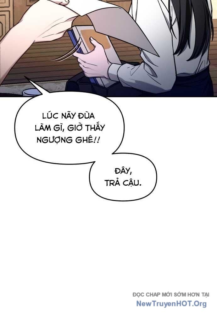 Mẹ Nào Con Nấy: Chapter 55