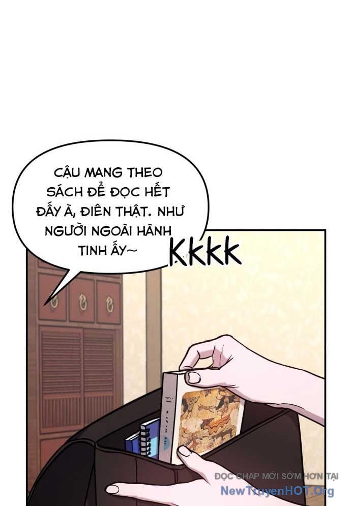 Mẹ Nào Con Nấy: Chapter 55