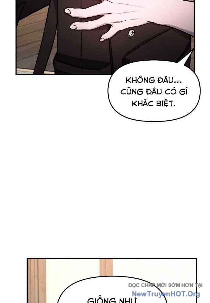 Mẹ Nào Con Nấy: Chapter 55