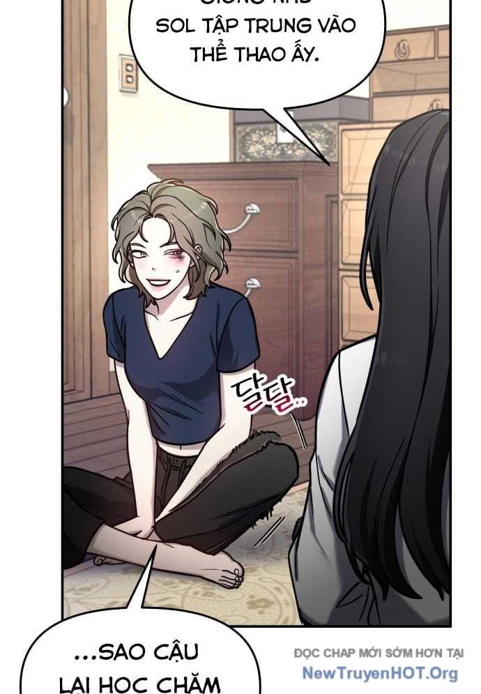 Mẹ Nào Con Nấy: Chapter 55