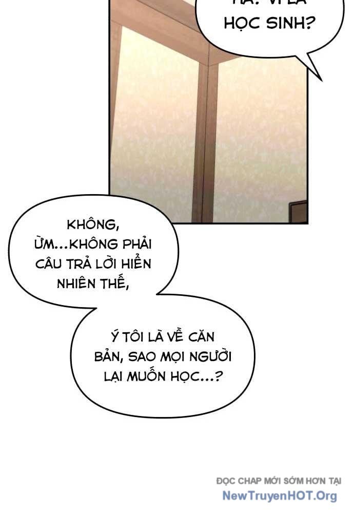 Mẹ Nào Con Nấy: Chapter 55