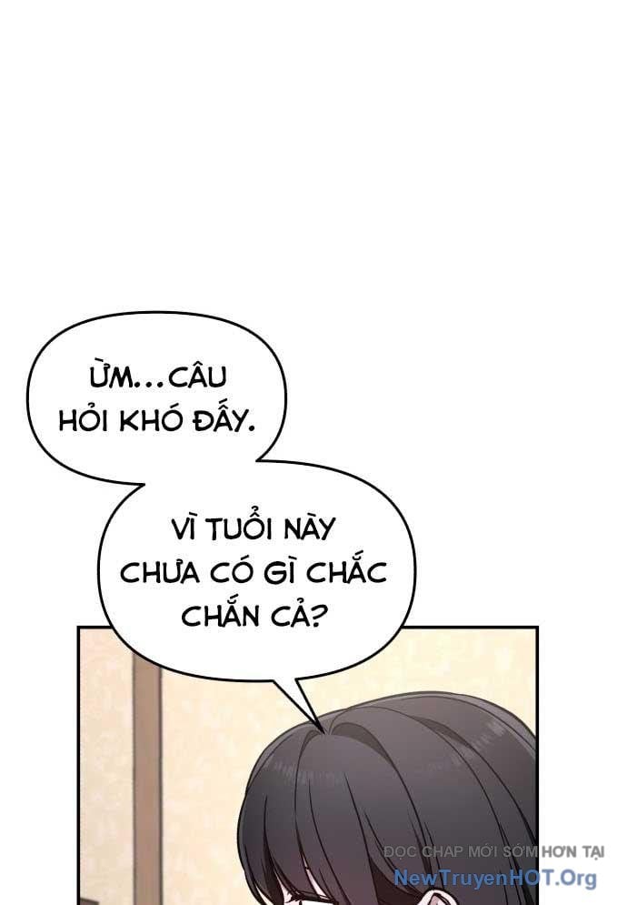 Mẹ Nào Con Nấy: Chapter 55