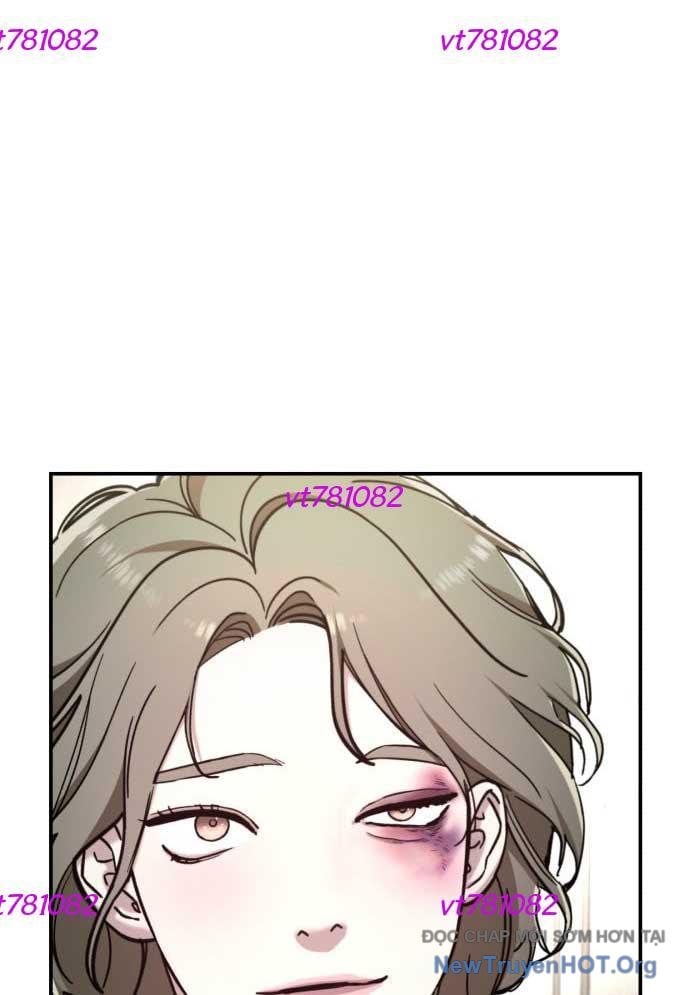 Mẹ Nào Con Nấy: Chapter 55