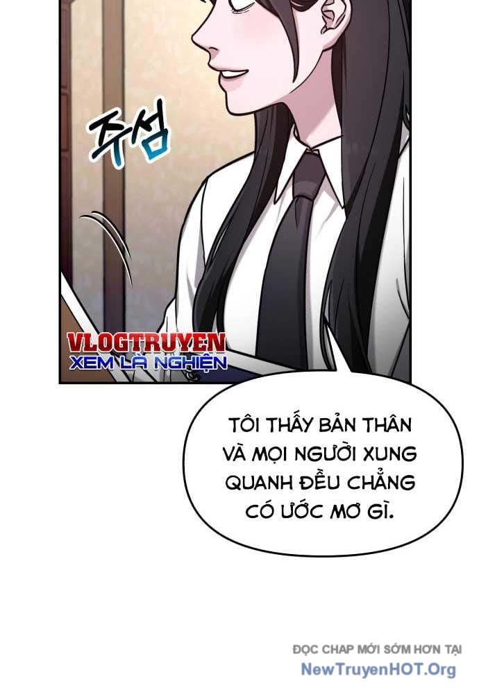 Mẹ Nào Con Nấy: Chapter 55