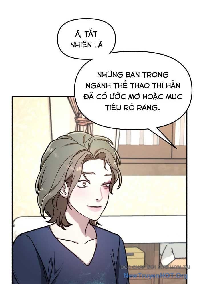 Mẹ Nào Con Nấy: Chapter 55