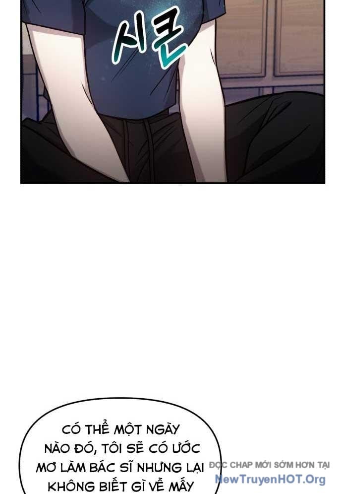 Mẹ Nào Con Nấy: Chapter 55