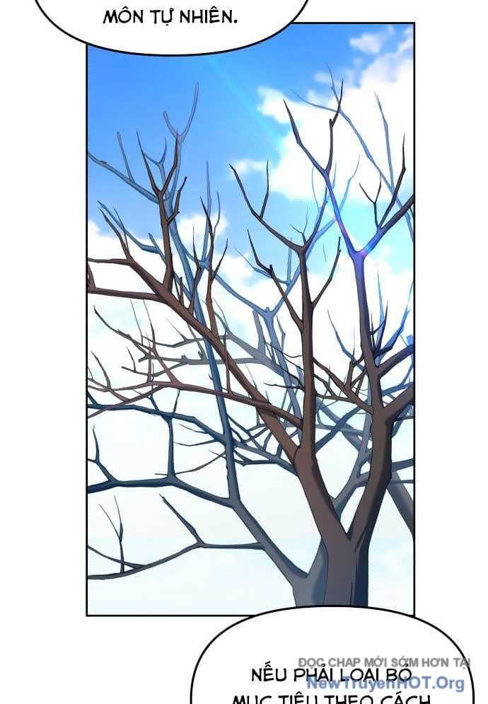 Mẹ Nào Con Nấy: Chapter 55