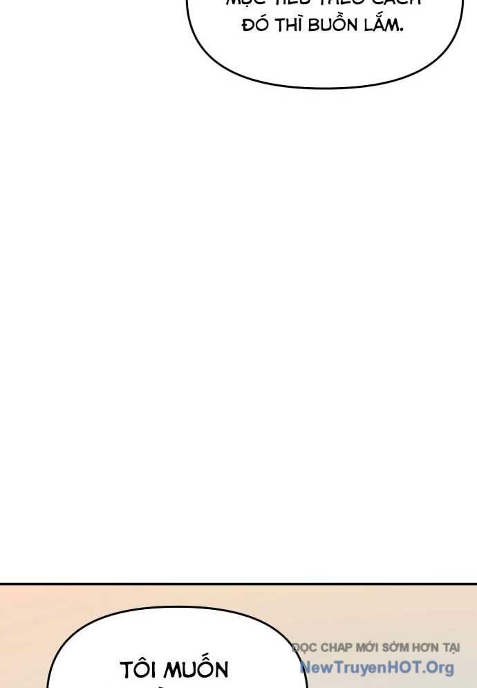 Mẹ Nào Con Nấy: Chapter 55