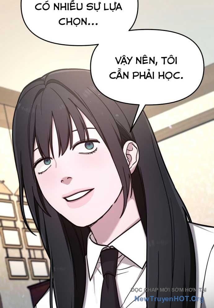 Mẹ Nào Con Nấy: Chapter 55